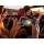 OPPO Reno15 Pro 5G 12/512GB Blue - 1480003 - zdjęcie 13